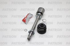   Patron, PCV1928 PCV1928 