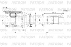   Patron, PCV2099 PCV2099 