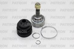   Patron, PCV2107 PCV2107 