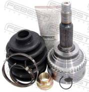   Febest, 0210019A42 0210019A42 