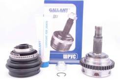   Gallant, Glcvj112 GLCVJ112 