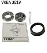    SKF, VKBA3519 VKBA3519 