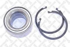    Stellox, 4328393SX 4328393SX 