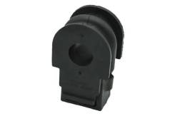    Jikiu, BL22171 BL22171 