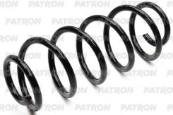    Patron, PCS950702 PCS950702 