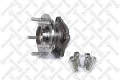    Stellox, 4329000SX 4329000SX 