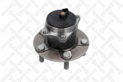    Stellox, 4329067SX 4329067SX 