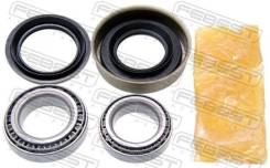    Febest, KITR50 KITR50 
