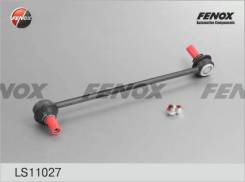    Fenox, LS11027 LS11027 