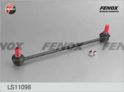    Fenox, LS11098 LS11098 
