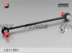    Fenox, LS11001 LS11001 