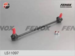    Fenox, LS11097 LS11097 