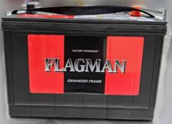 Flagman. 140��.�., 1 000��., ������������ ����� ����