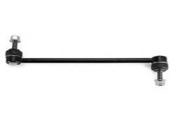    MOOG, PELS0592 PELS0592 