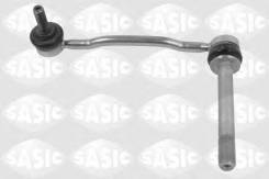     Sasic, 2300011 2300011 