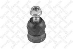      Stellox, 5200446SX 5200446SX 