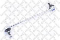    Stellox, 5600029SX 5600029SX 