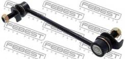     Febest, 0223E51FR 0223E51FR 