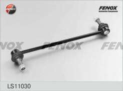    Fenox, LS11030 LS11030 