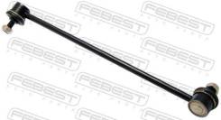     Febest, 0523EPFR 0523EPFR 