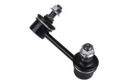     Jikiu, LS22880L LS22880L 