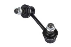     Jikiu, LS22880R LS22880R 