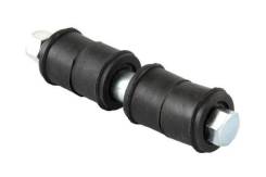    Jikiu, LS23002 LS23002 
