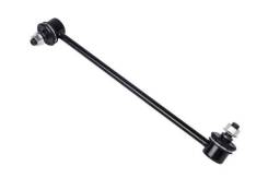     Jikiu, LS23005L LS23005L 