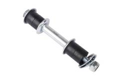    Jikiu, LS23004 LS23004 