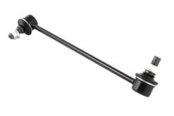     Jikiu, LS23007L LS23007L 