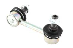     Jikiu, LS23015L LS23015L 