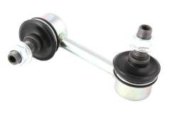     Jikiu, LS23015R LS23015R 