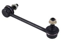     Jikiu, LS28320L LS28320L 