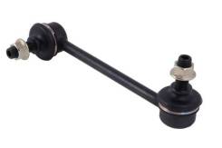     Jikiu, LS28320R LS28320R 