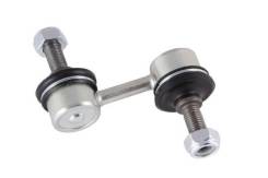    Jikiu, LS28650 LS28650 