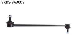    SKF, VKDS343003 VKDS343003 