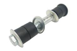   Jikiu, LS23870 LS23870 