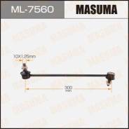   Masuma, ML7560 ML7560 