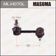    Masuma, MLH070L MLH070L 