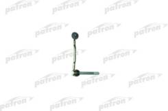   Patron, PS4205R PS4205R 