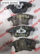 ������� �������� Ford 301879 ����