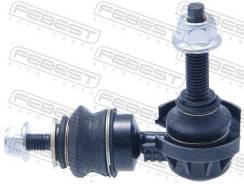    Febest, 2123FOCR 2123FOCR 