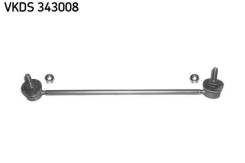     SKF, VKDS343008 VKDS343008 