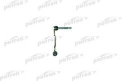   Patron, PS4205L PS4205L 
