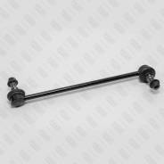     Fixar, FP0607R FP0607R 