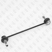    Fixar, FP0627 FP0627 