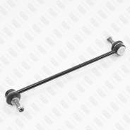    Fixar, FP0689 FP0689 