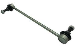    Jikiu, LS25680 LS25680 