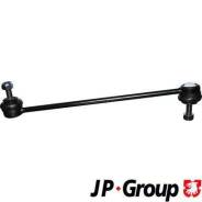    JP Group, 4140400400 4140400400 