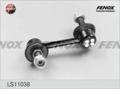     Fenox, LS11038 LS11038 
